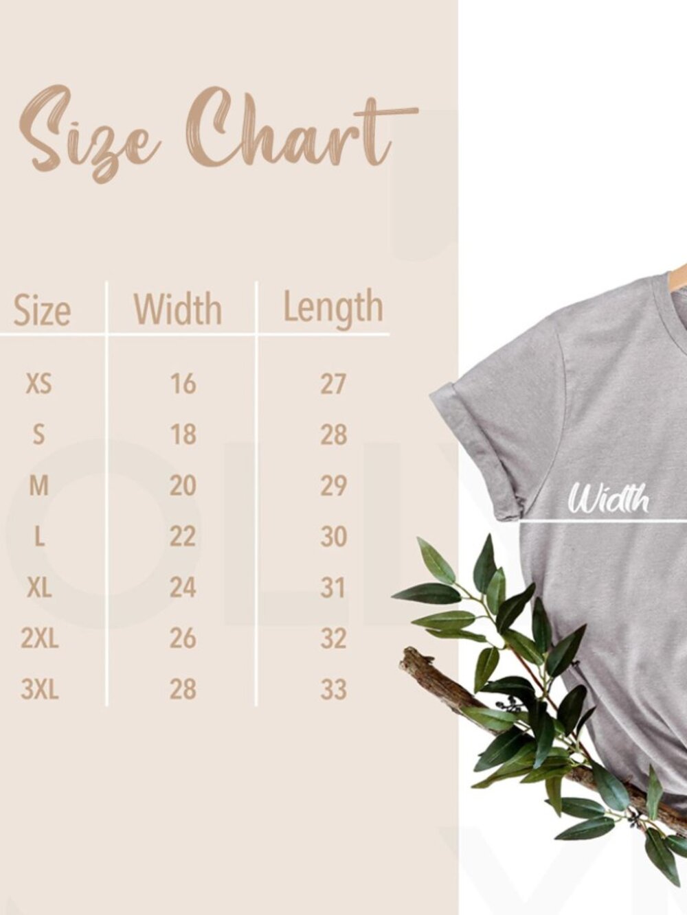 When You Can T Find The Sunshine Be The Sunshine Shirt - Picture 3 of 3